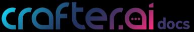 Crafter.ai
